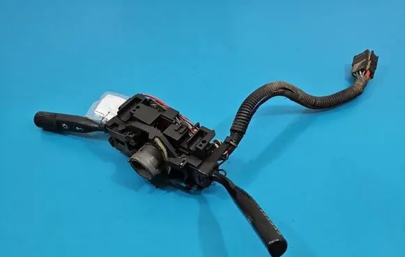 Daihatsu Feroza Headlight wiper switch 177388 IMPRK1575299