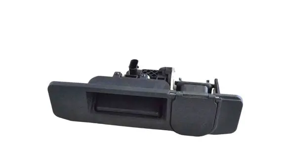 Mercedes-Benz GLA W156 X156 Tailgate/trunk/boot exterior handle A1667500993 A1669051003
