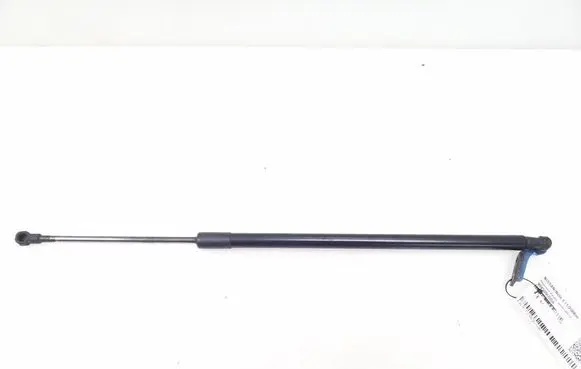 Nissan Note (E11) Tailgate strut 904509U00A