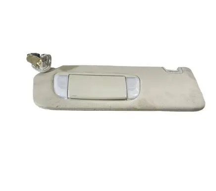 Subaru Outback (BT) Sun visor 