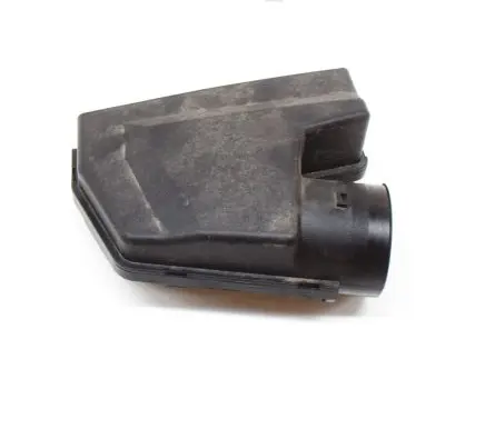Hyundai Ioniq Air intake duct part