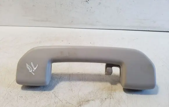 Citroen C5 Aircross Front interior roof grab handle