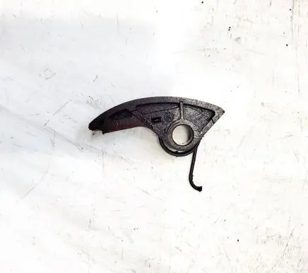 Ford Mondeo Mk III Slide rail for timing chain 