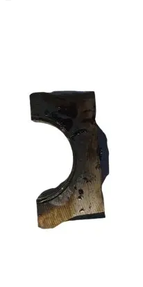 BMW 3 E46 Crankshaft Holder NOCODE