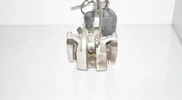 BMW i4 Rear brake caliper 8836842 34208836842 6894080