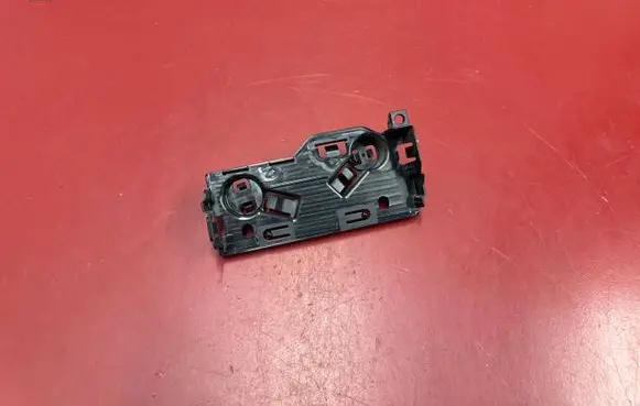 BMW X1 U11 Other trunk/boot trim element 9880710 61139880710