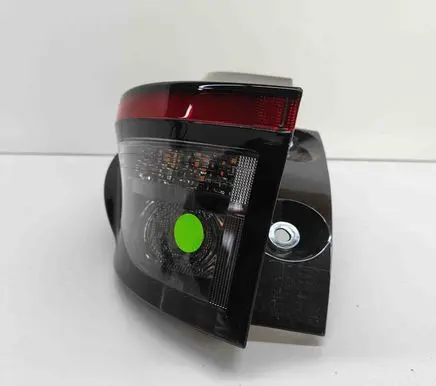 Toyota Yaris Cross Rear/tail lights 815600DE20