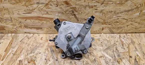 Ford Fiesta Vacuum pump CM5G2A451GA
