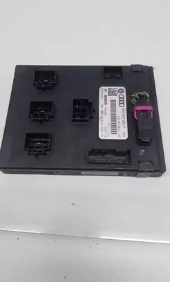 Audi A5 Sportback 8TA Comfort/convenience module 8K0907063P 10029001