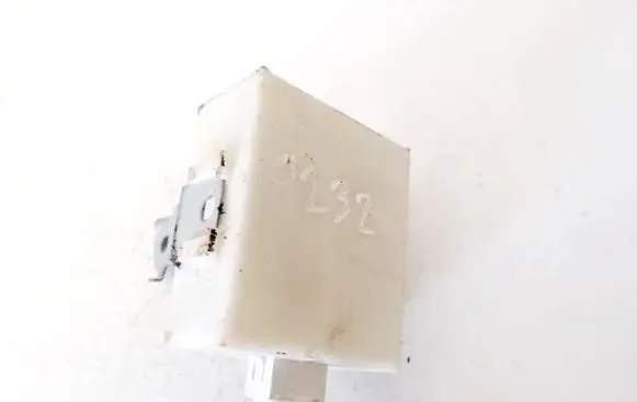 Toyota Avensis T250 Other control units/modules 8974105070 89741-05070