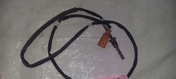 Volkswagen Amarok Lambda probe sensor 03L906088AF