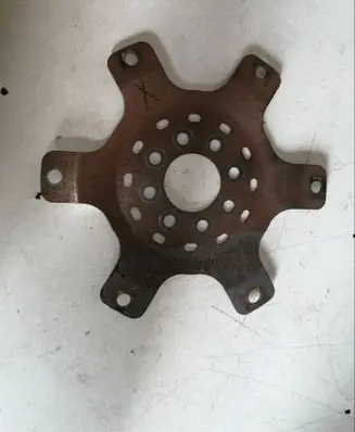 other engine part