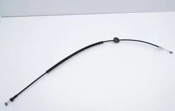 Ford Focus Front door cable line 994139 994139103