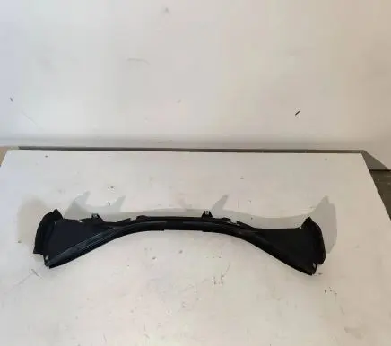 Audi A6 S6 C7 4G Other engine bay part 4G0806391