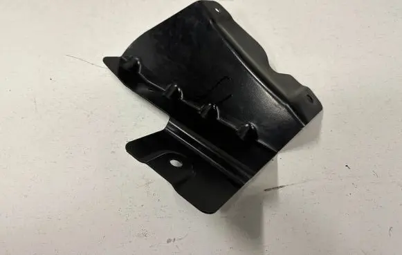BMW X4 F26 Other under body part 7262745 6098