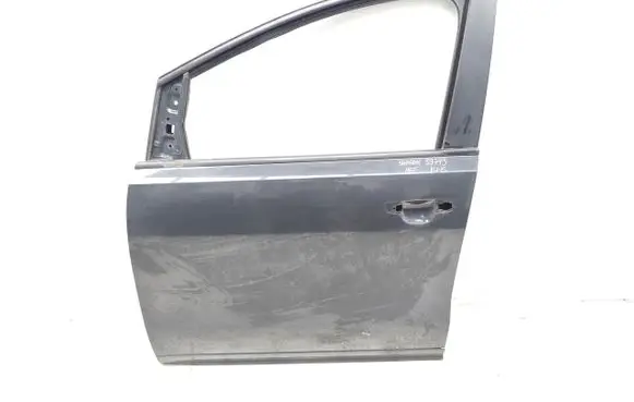 Volkswagen Sharan Front door 