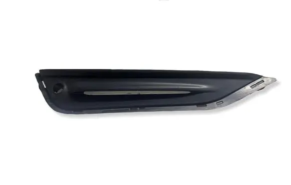 Volvo V60 Front bumper lower grill 31323853