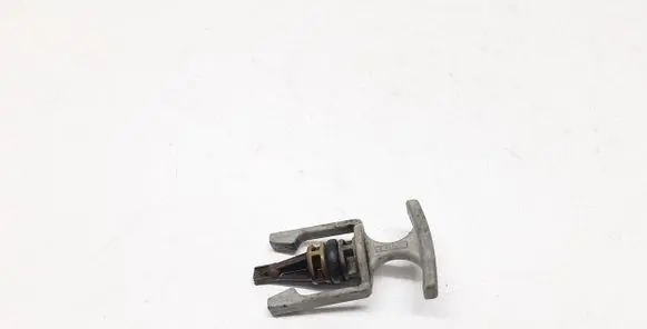 Volvo S60 Oil level dip stick 31303038