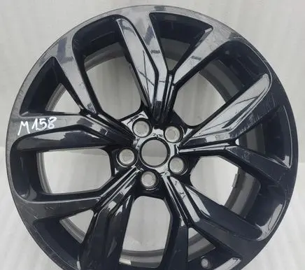 Jaguar I-Pace R20 alloy rim J9D3-1007-KB