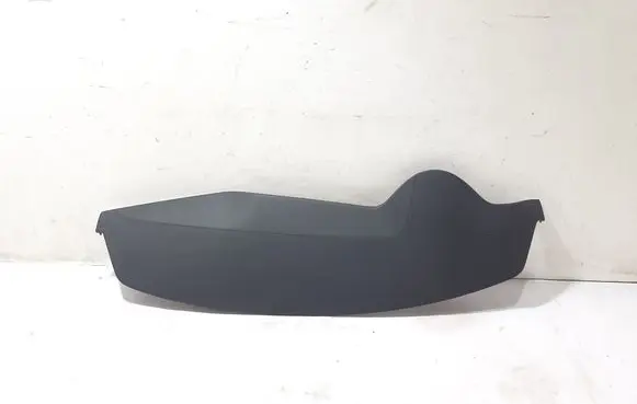 Tesla Model X Dashboard 111710110A