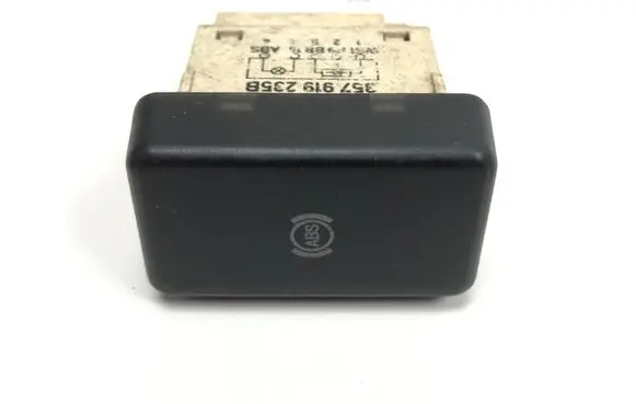 ABS switch