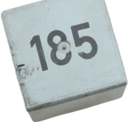 Ford Galaxy Other relay 3B0911251