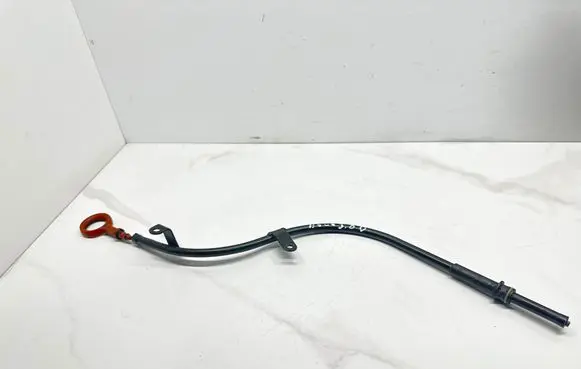 Audi A6 Allroad C6 Oil level dip stick 059115630R