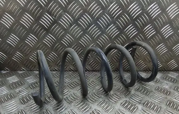 Volvo V60 Rear coil spring