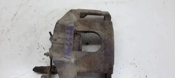 Audi A6 S6 C6 4F Front brake caliper