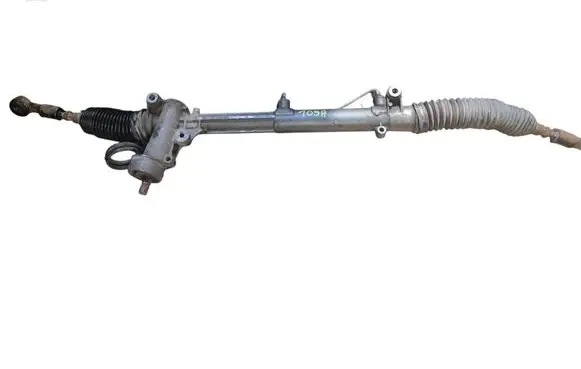 Audi A4 S4 B6 8E 8H Steering rack 8E1422105 7853501111