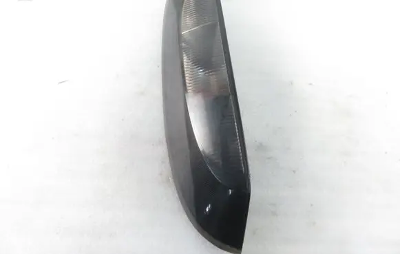 Opel Corsa C Rear/tail lights
