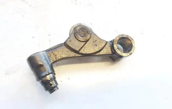 Audi A4 S4 B7 8E 8H other engine part
