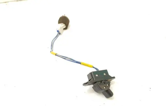 Mitsubishi Space Star Electric window control switch 192459