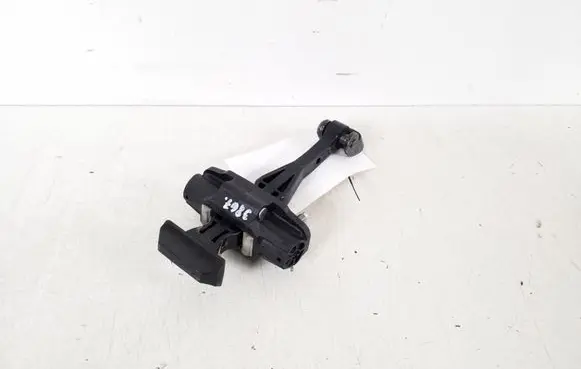 Ford Fiesta Front door check strap stopper