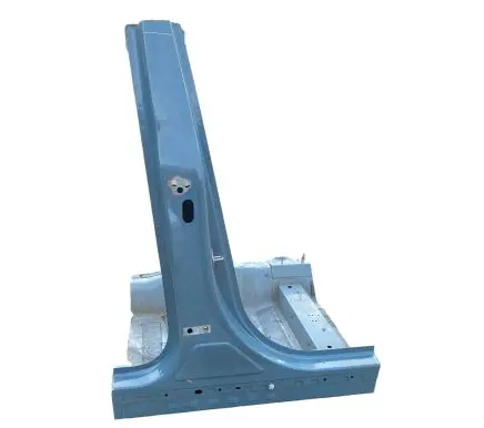 Ford Bronco Pillar (middle) 