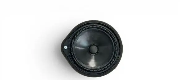 Honda e:Ny1 Front door speaker EAS16P901B 55679
