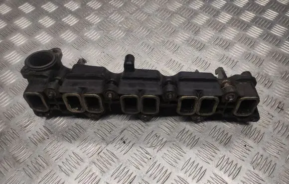 Ford Mondeo Mk III Intake manifold 2S7Q9424BC N8U4A