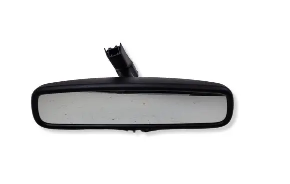 KIA Optima Rear view mirror (interior) E11026004