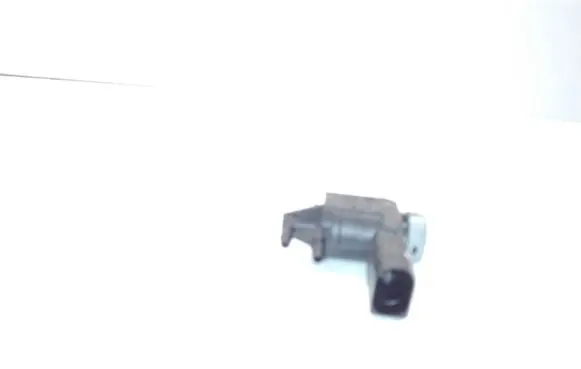 Audi A5 8T 8F Vacuum valve 1K0906283A