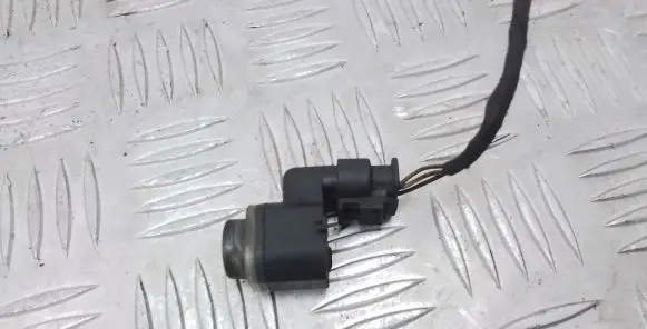 BMW 7 F01 F02 F03 F04 Parking PDC sensor 9173106