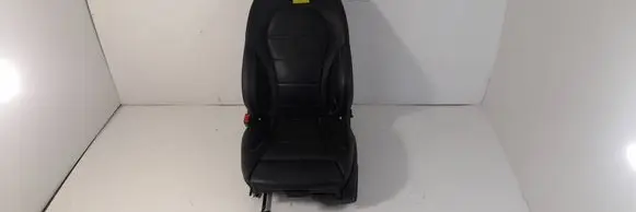 Mercedes-Benz GLC X253 C253 Front driver seat 000000077