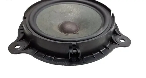 Renault Clio V Front door speaker 281569368R