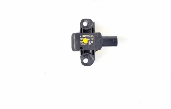 Jeep Grand Cherokee Airbag deployment crash/impact sensor 56054084AA