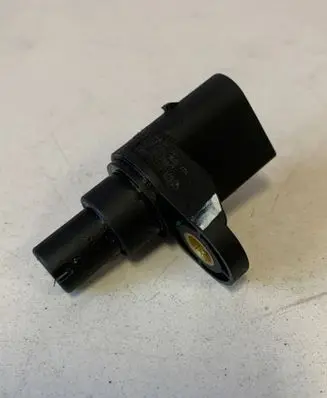 BMW X5 E53 Crankshaft speed sensor 7503140