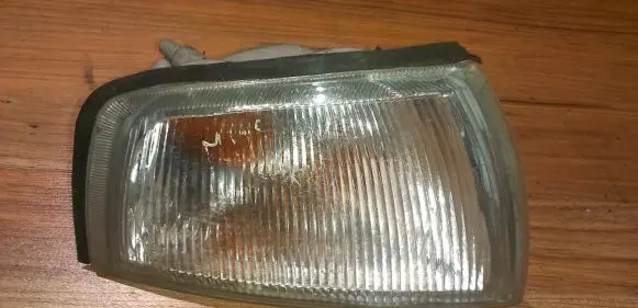 Mitsubishi Colt Front indicator light 083141505rf 08-314-1505r-f