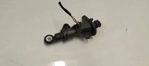 Skoda Octavia Mk3 (5E) Clutch slave cylinder 5q0721388f