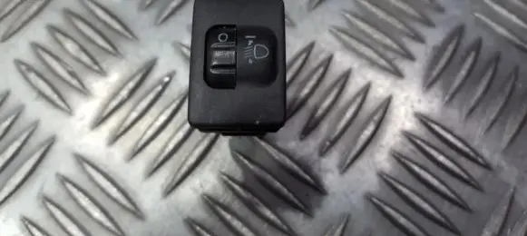 Toyota Yaris Headlight level height control switch 841520d130