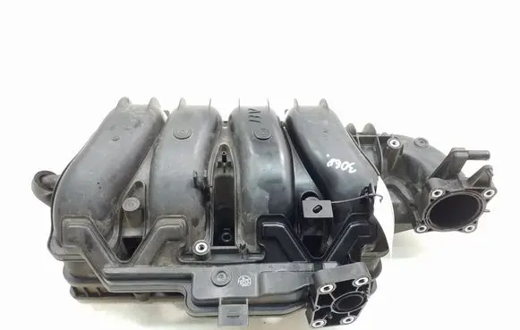 Toyota RAV 4 (XA40) Intake manifold 1712036050