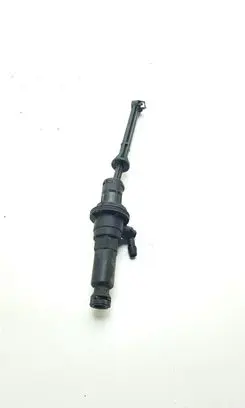 Renault Latitude (L70) Clutch master cylinder 306100032