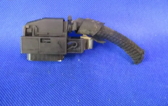 Fiat Panda III Other wiring loom V23542C1028B300